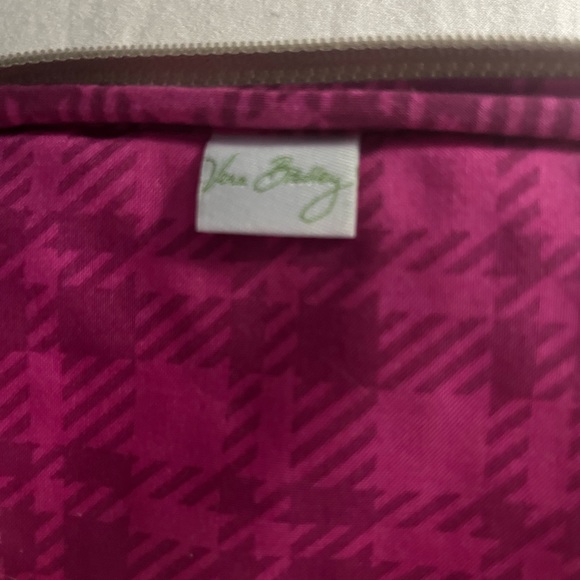 Vera Bradley iPad Mini Case - Picture 3 of 5